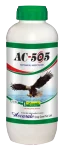 AC-505 Botanical Insecticide