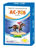 AC-705