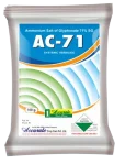 AC-71