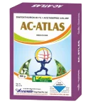 AC-Atlas