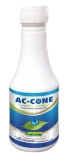 AC-cone