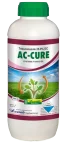 AC-cure