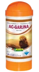 AC-Garjna