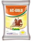 AC-Gold