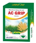AC Grip