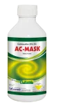 AC-Mask