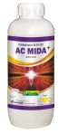 AC-Mida+