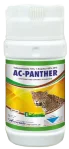 AC-Panther