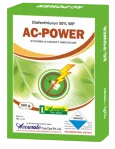 AC-Power