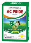 AC-Pride