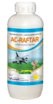 AC-Raftar