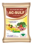 AC-Sulf
