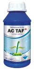 AC-taf+