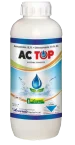 AC-Top