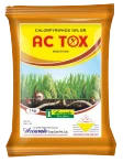 AC Tox