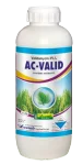 AC-Valid