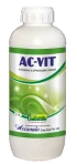 AC-vit
