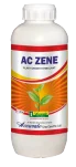 AC-Zene