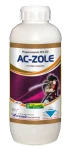 AC-Zole