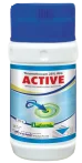 Active