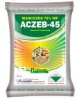 ACZEB-45