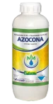 azocona