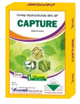 Capture