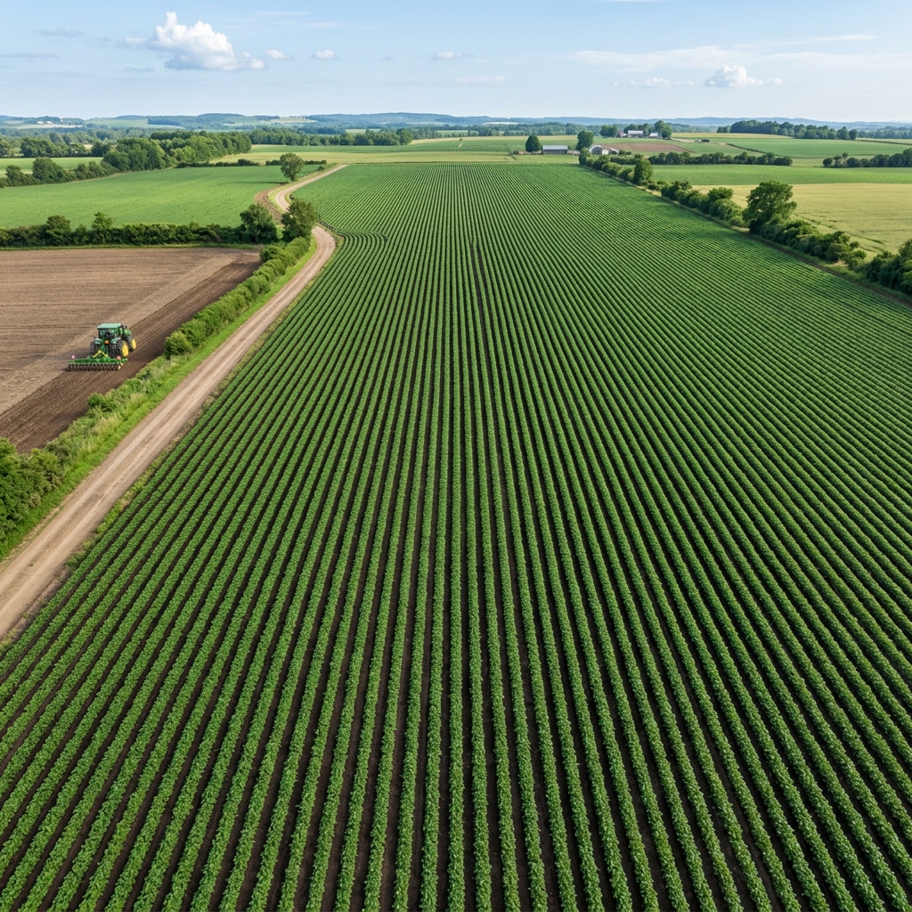 Herbicides Catalog