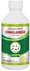 Challenge