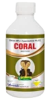 Coral