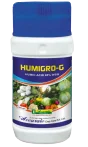 Humigro-G