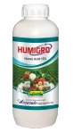 Humigro