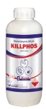 killphos