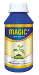 Magic+