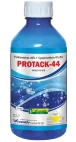 Protack-44