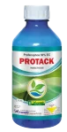 Protack
