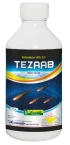 Tezaab