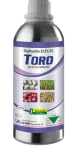 Toro Herbicide - Oxyfluorfen 23.5% EC