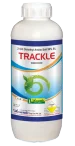 Trackle